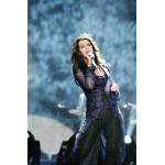 22-05-2008 - musikmarkt - carolin_fortenbacher.jpg